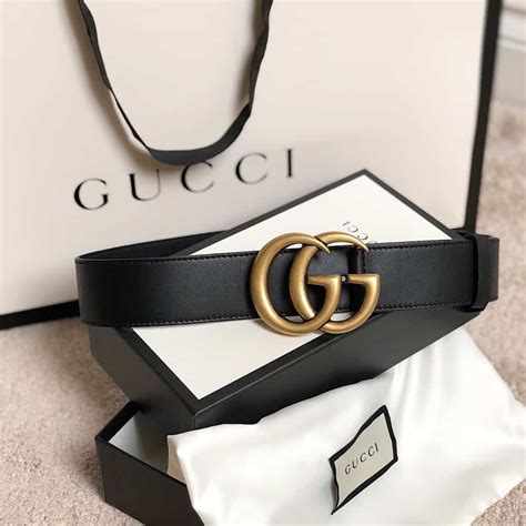 best quality fake gucci belt|Gucci belt first copy.